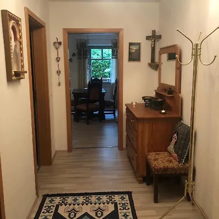 Silvia Schmalzbauer * Passau